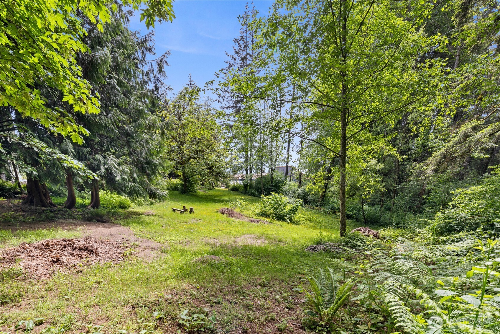 23069 Ryen Drive NW Poulsbo WA 98370