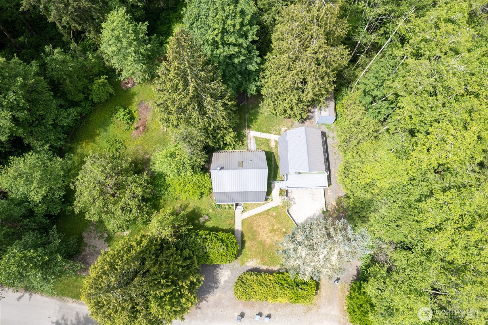 23069 Ryen Drive NW Poulsbo WA 98370