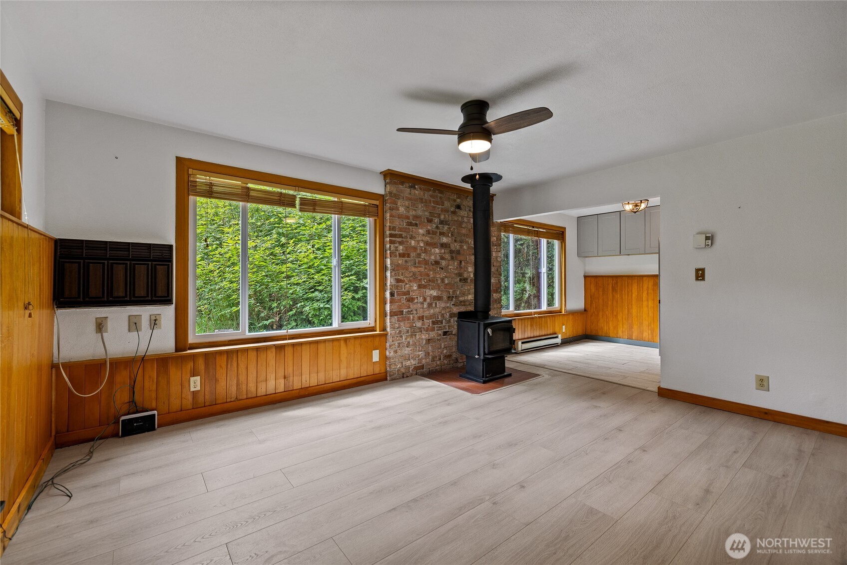 23069 Ryen Drive NW Poulsbo WA 98370
