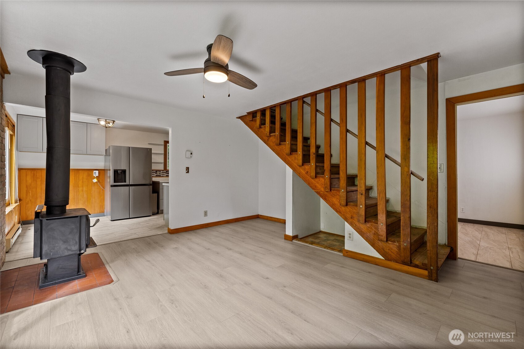 23069 Ryen Drive NW Poulsbo WA 98370