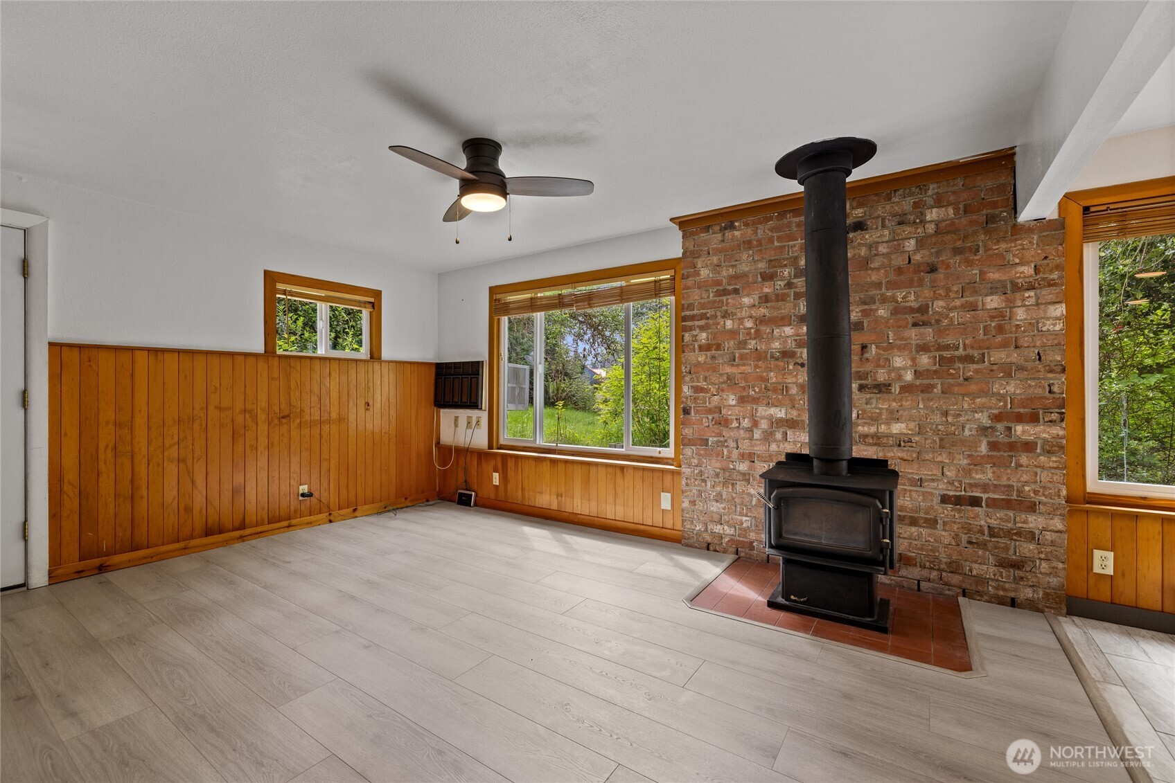 23069 Ryen Drive NW Poulsbo WA 98370