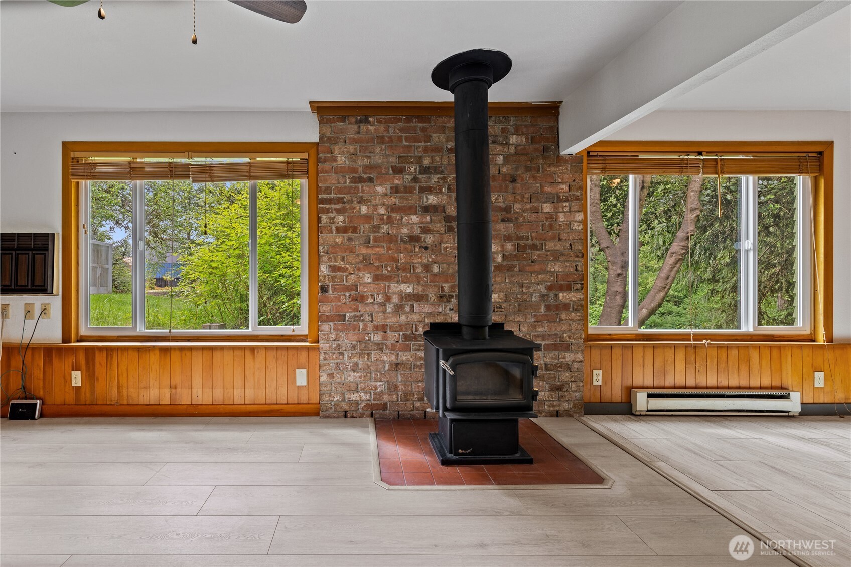 23069 Ryen Drive NW Poulsbo WA 98370
