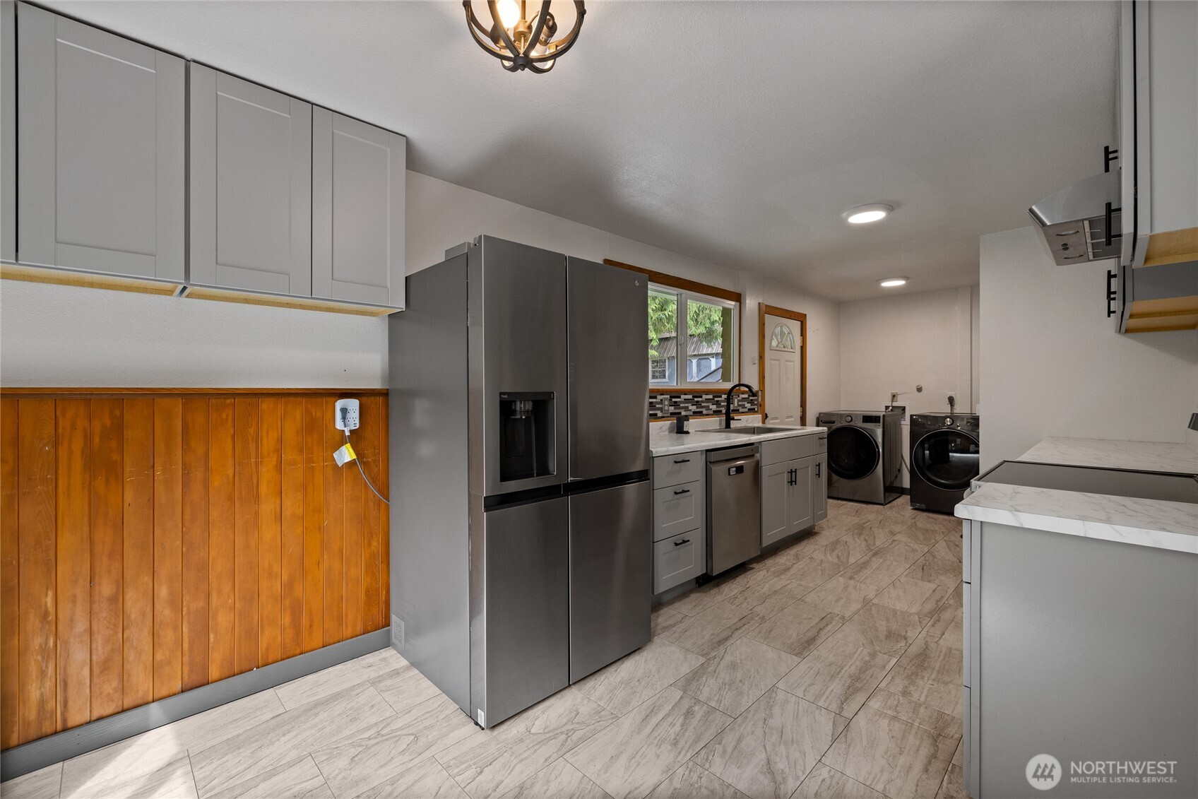 23069 Ryen Drive NW Poulsbo WA 98370