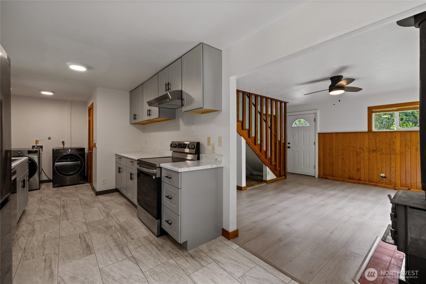 23069 Ryen Drive NW Poulsbo WA 98370