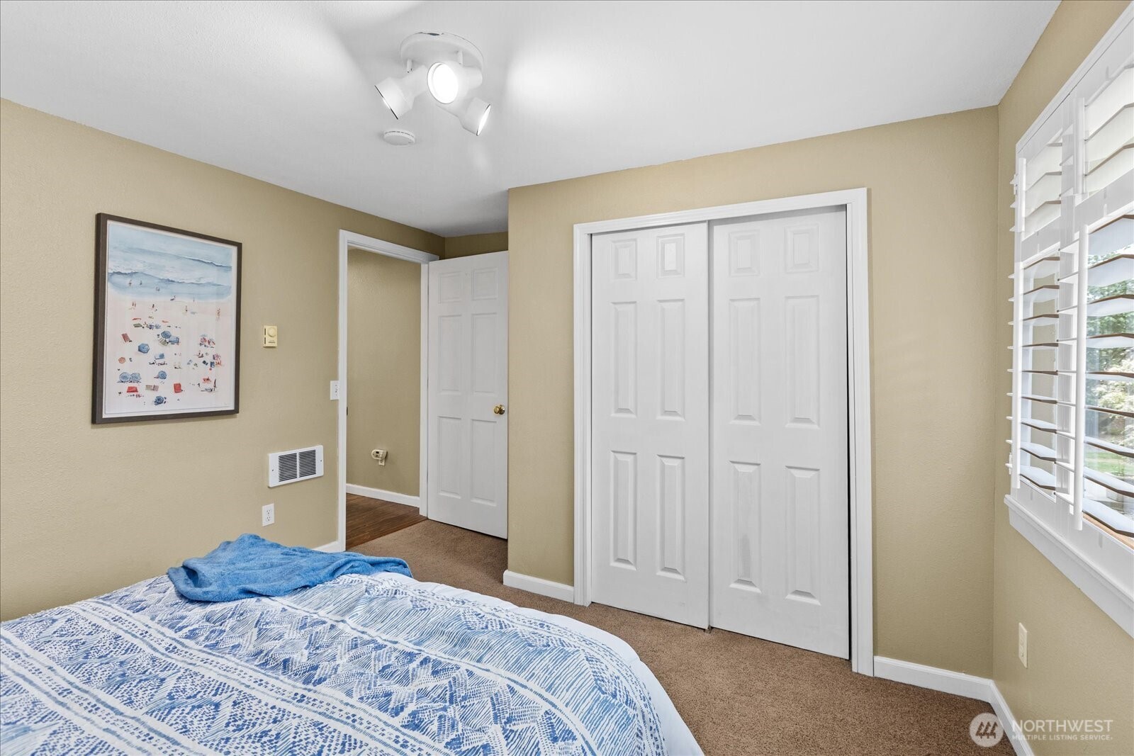 4423 88th Street NE Marysville WA 98270