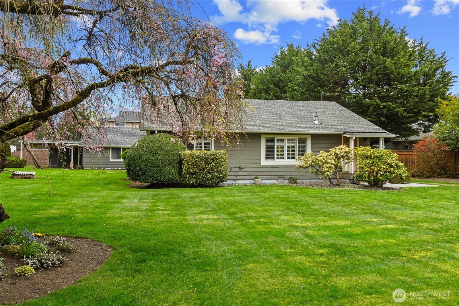 4423 88th Street NE Marysville WA 98270