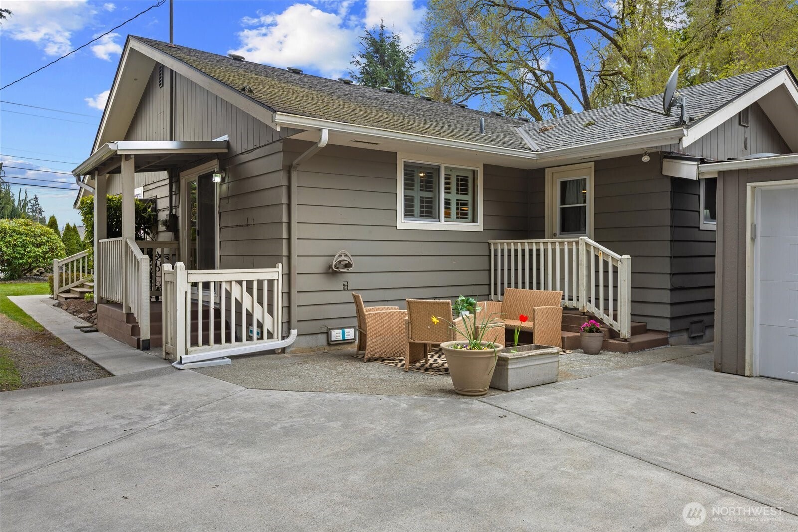 4423 88th Street NE Marysville WA 98270