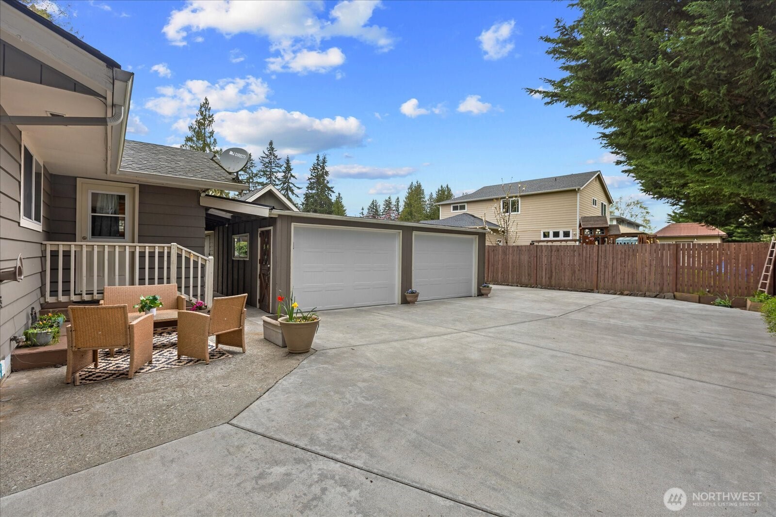 4423 88th Street NE Marysville WA 98270