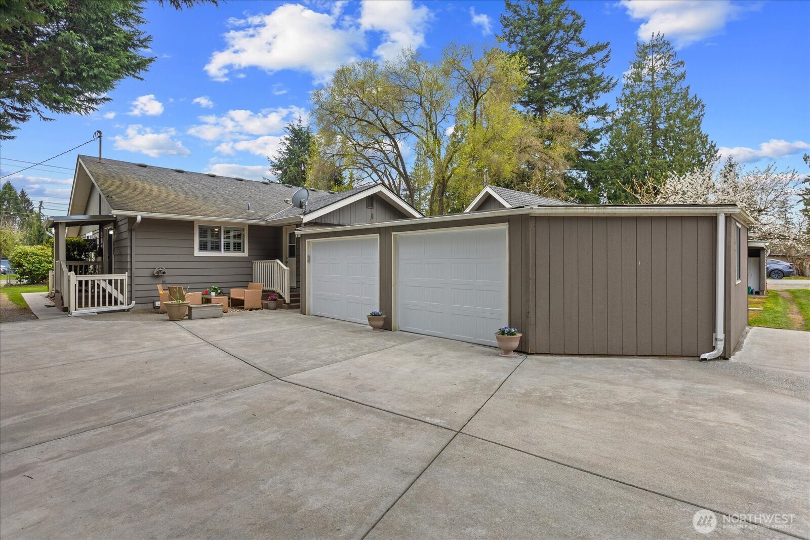 4423 88th Street NE Marysville WA 98270