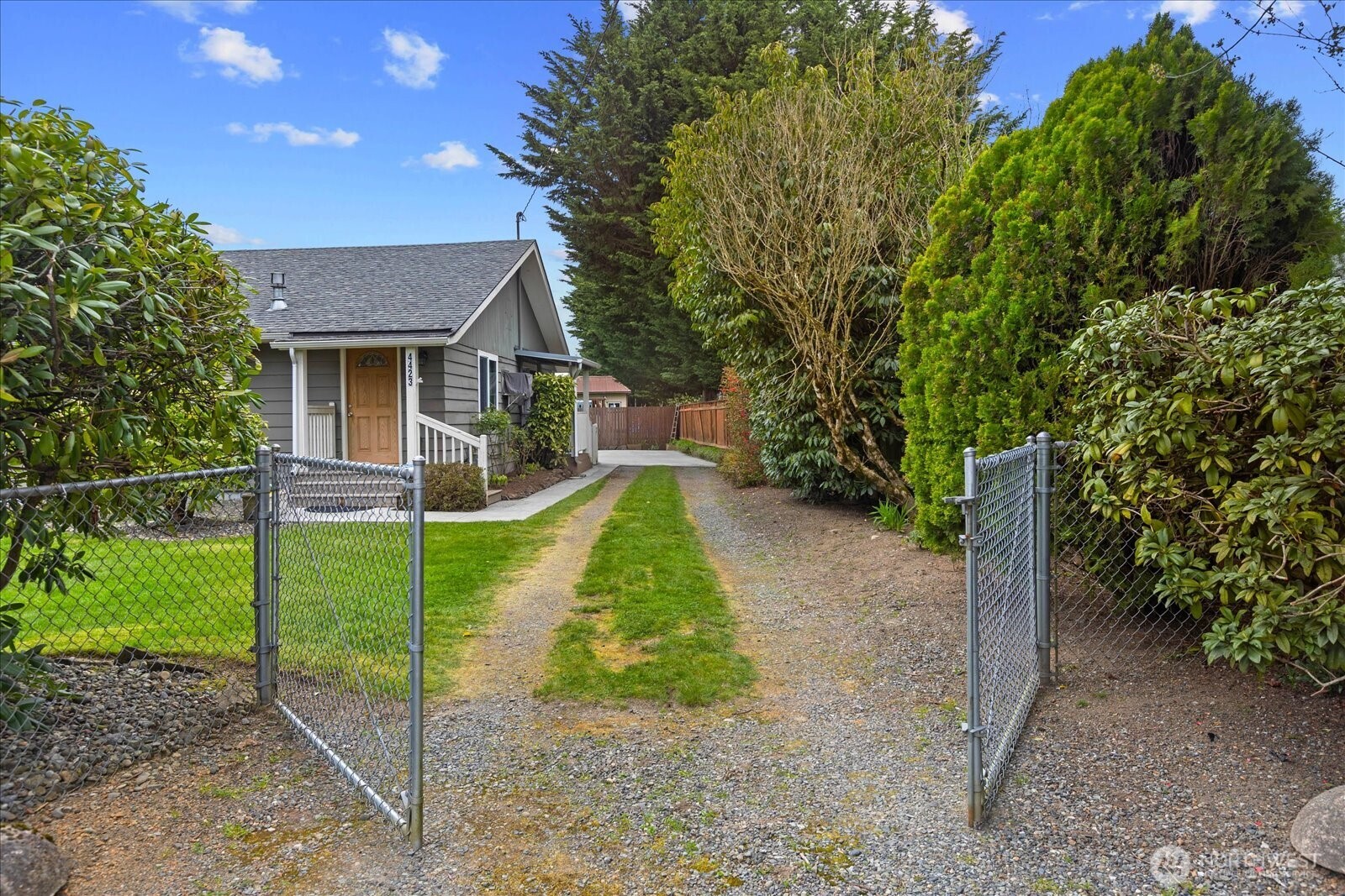 4423 88th Street NE Marysville WA 98270
