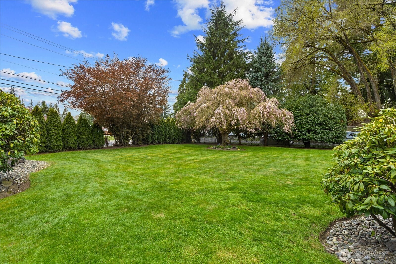 4423 88th Street NE Marysville WA 98270