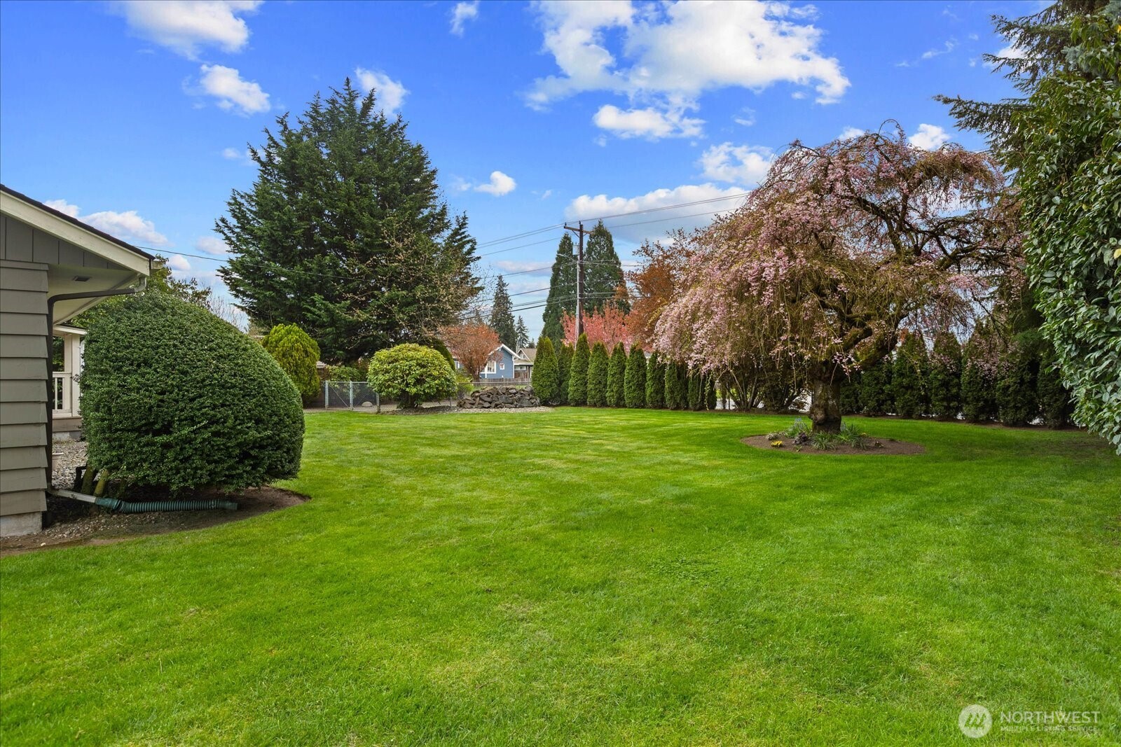 4423 88th Street NE Marysville WA 98270