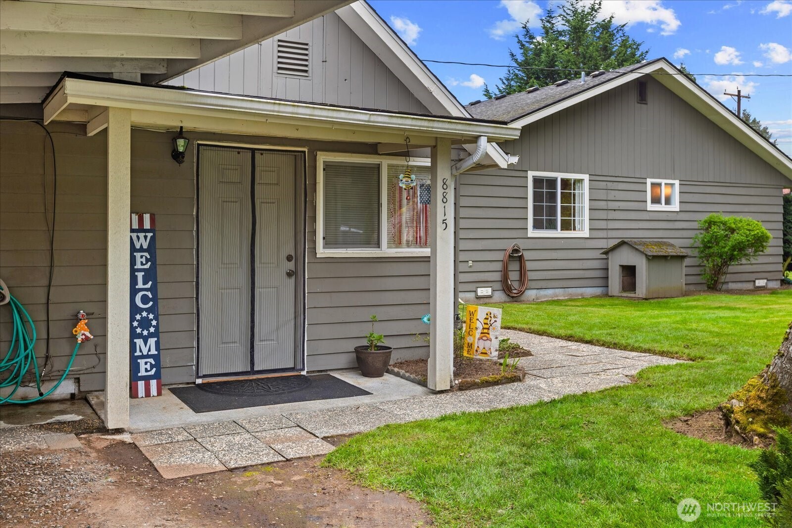 4423 88th Street NE Marysville WA 98270