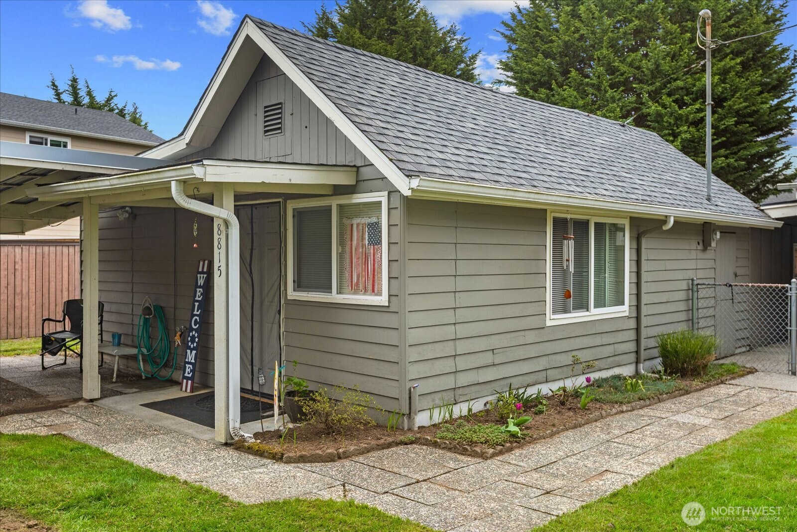 4423 88th Street NE Marysville WA 98270
