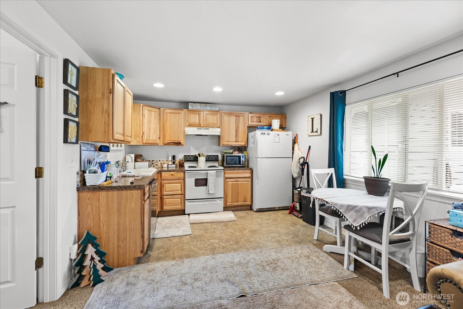 4423 88th Street NE Marysville WA 98270