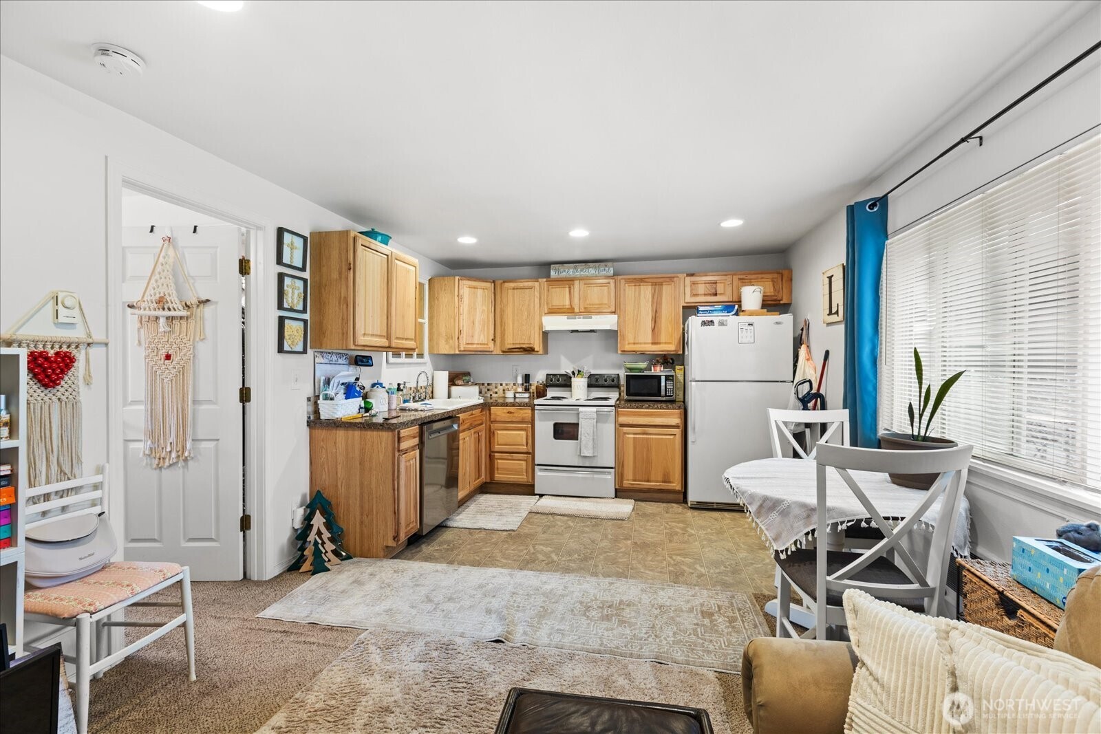 4423 88th Street NE Marysville WA 98270