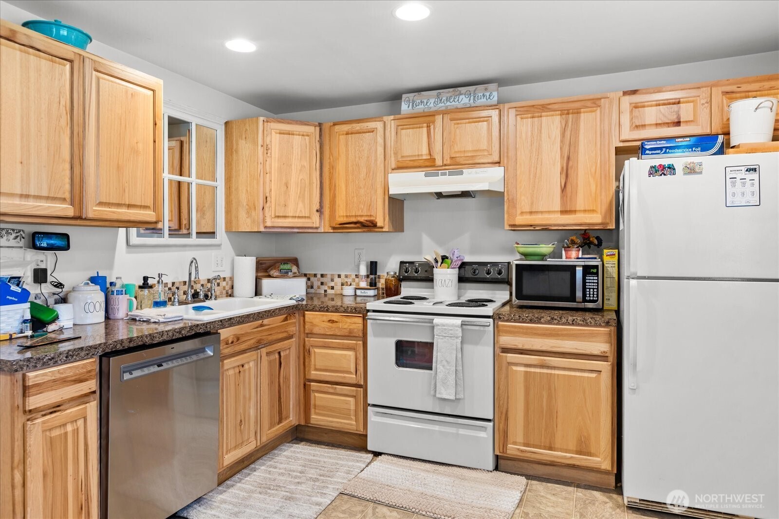 4423 88th Street NE Marysville WA 98270