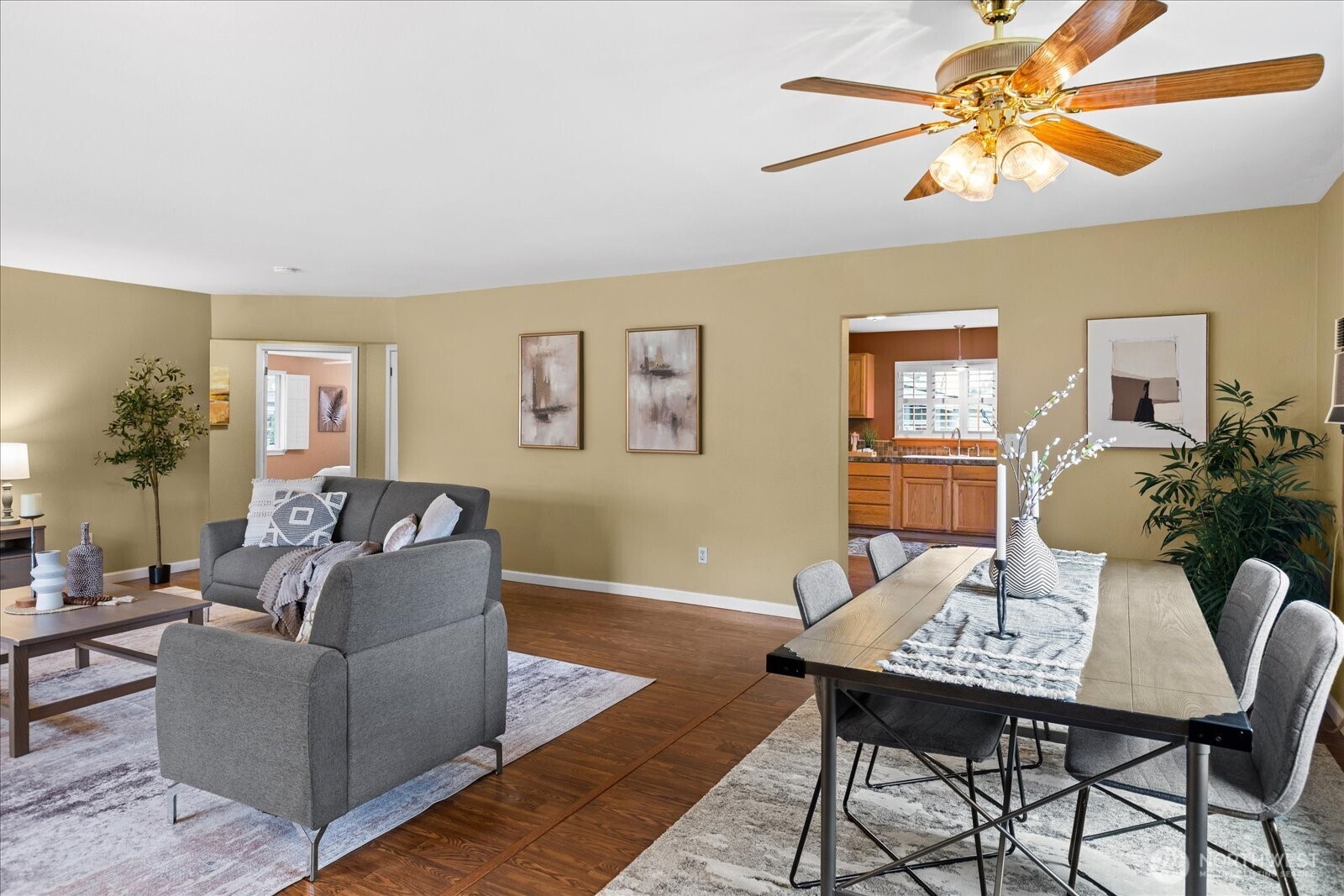 4423 88th Street NE Marysville WA 98270