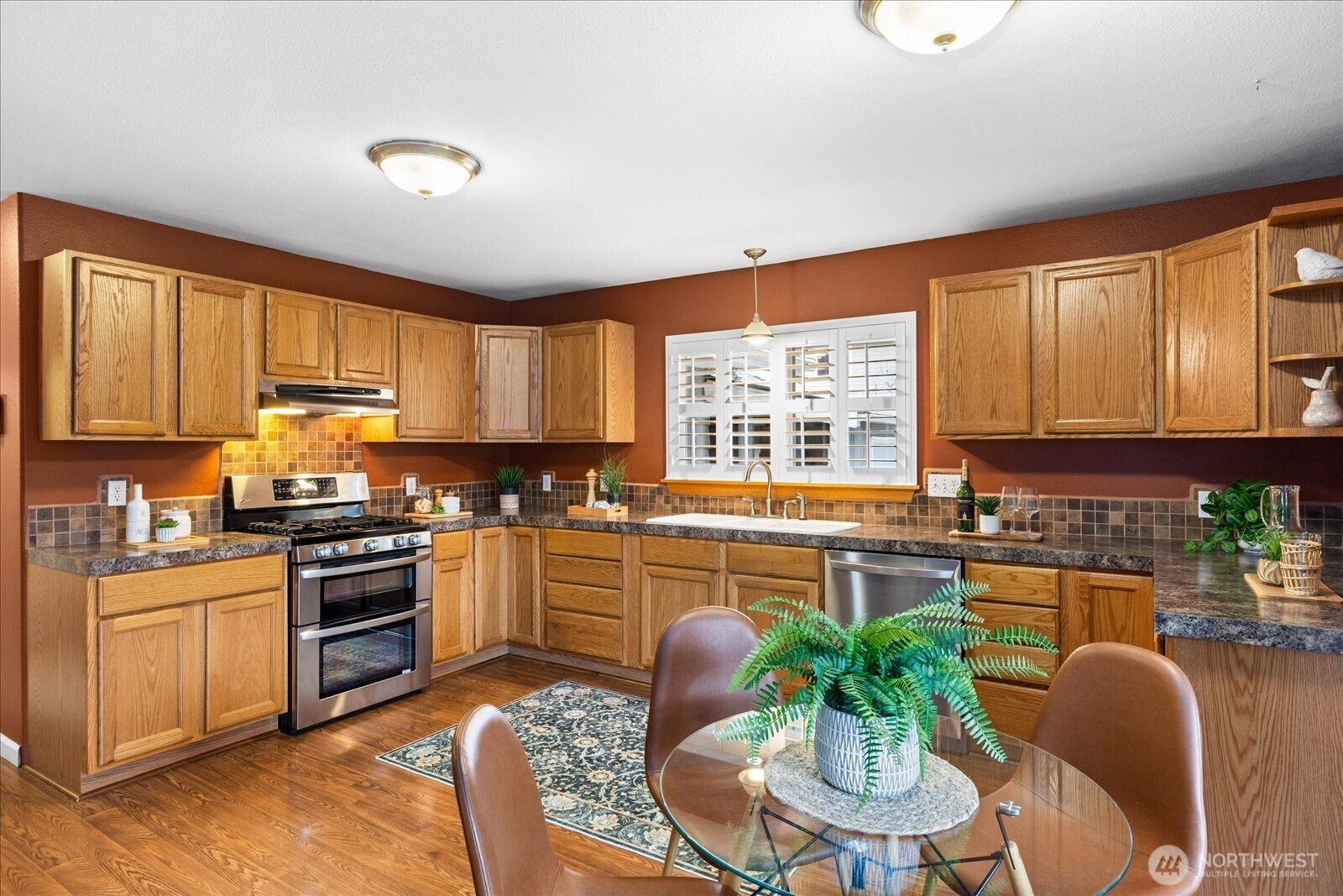 4423 88th Street NE Marysville WA 98270