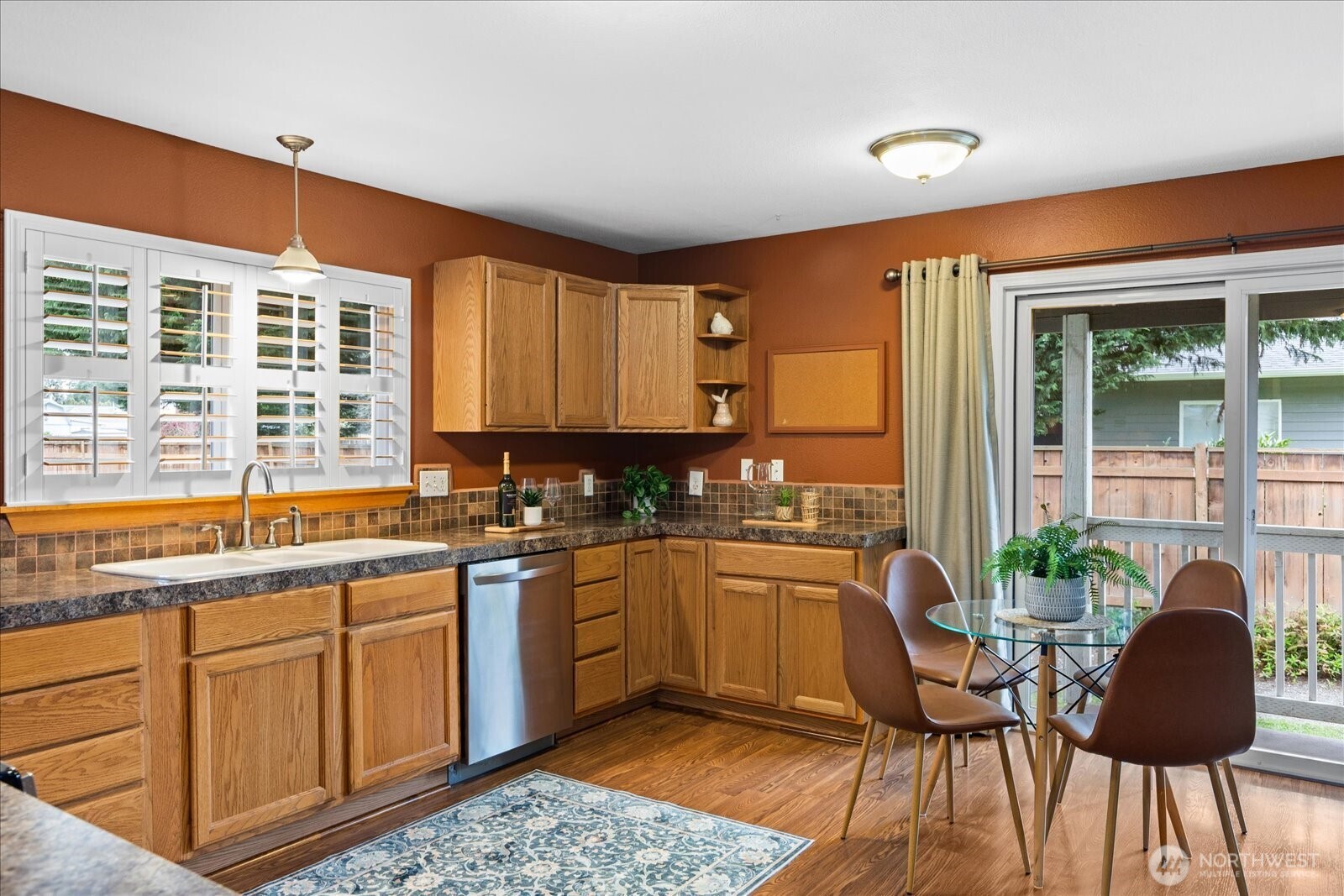 4423 88th Street NE Marysville WA 98270