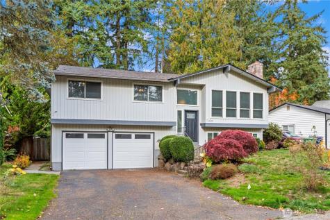 17604 24th Avenue SE Bothell WA 98012