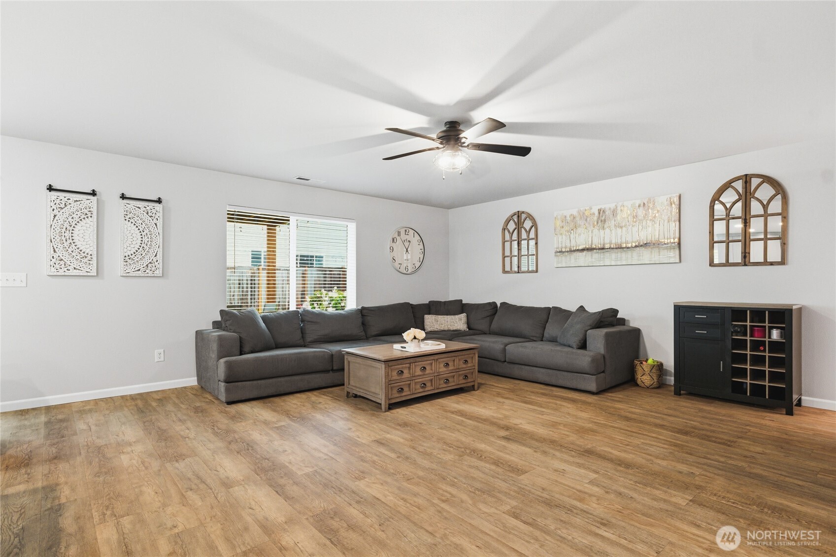 33229 43rd Place S Federal Way WA 98001