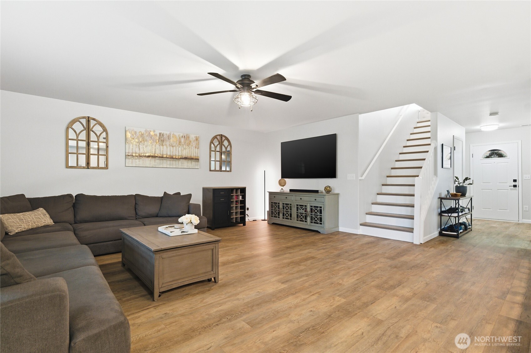 33229 43rd Place S Federal Way WA 98001
