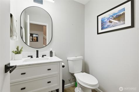 33229 43rd Place S Federal Way WA 98001
