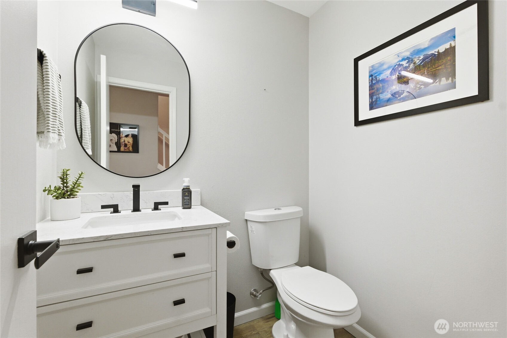 33229 43rd Place S Federal Way WA 98001