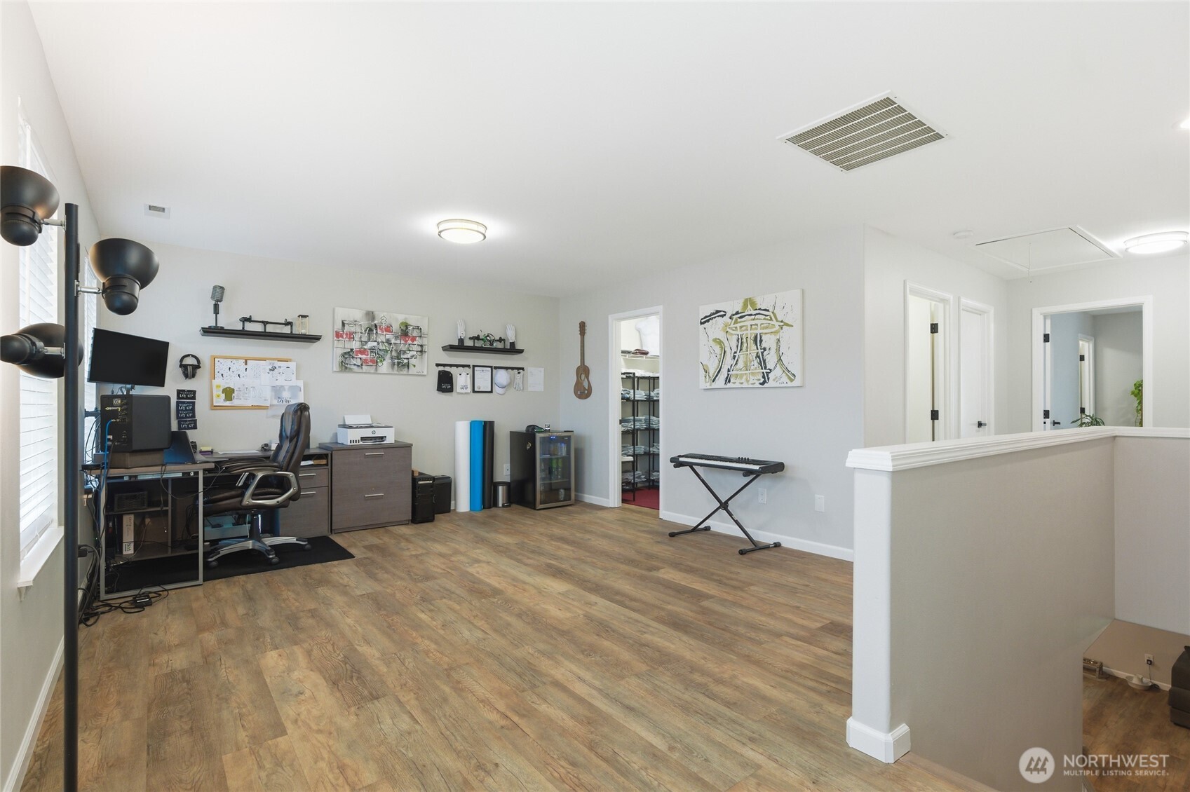 33229 43rd Place S Federal Way WA 98001