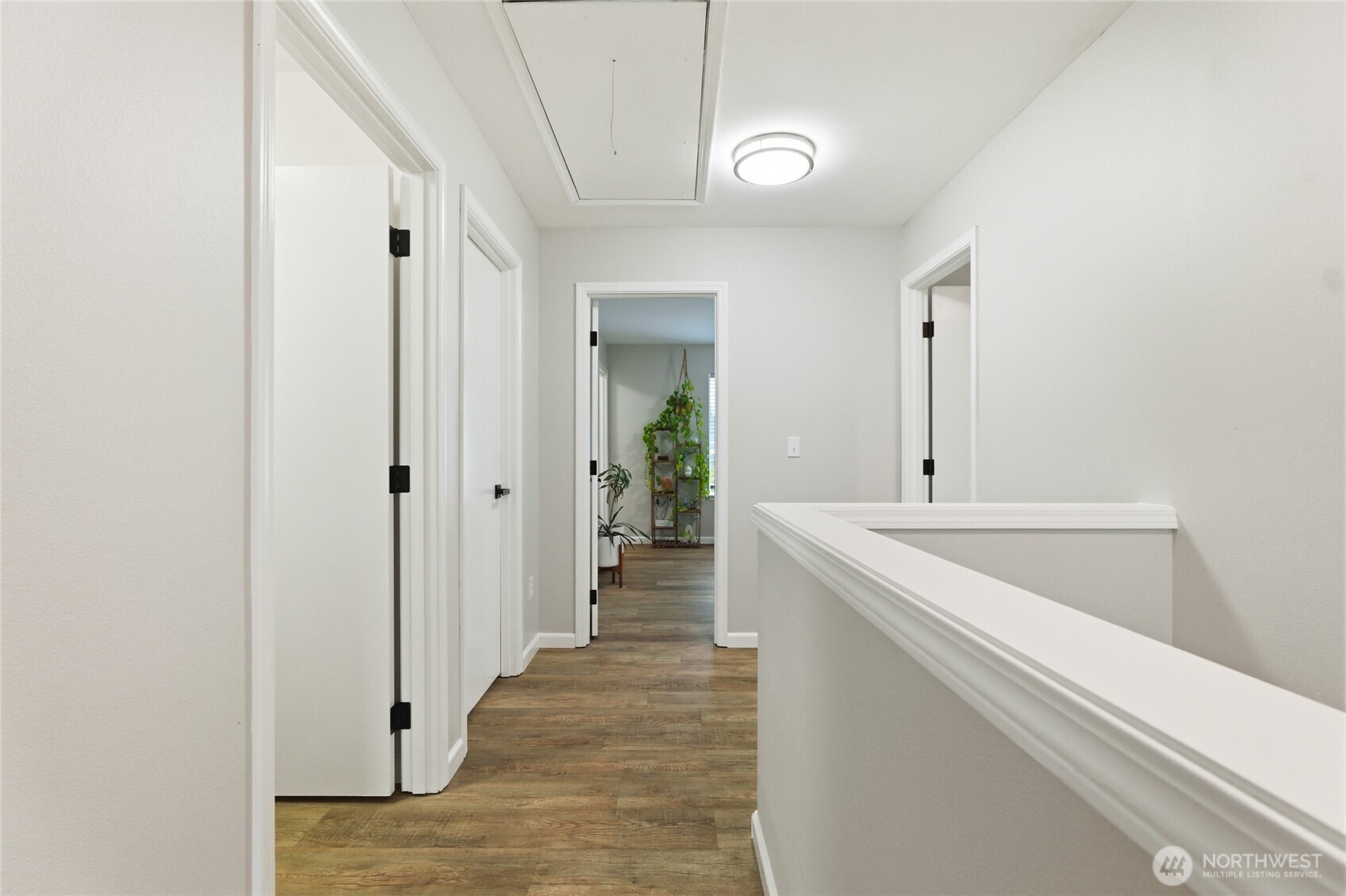 33229 43rd Place S Federal Way WA 98001