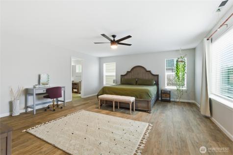 33229 43rd Place S Federal Way WA 98001