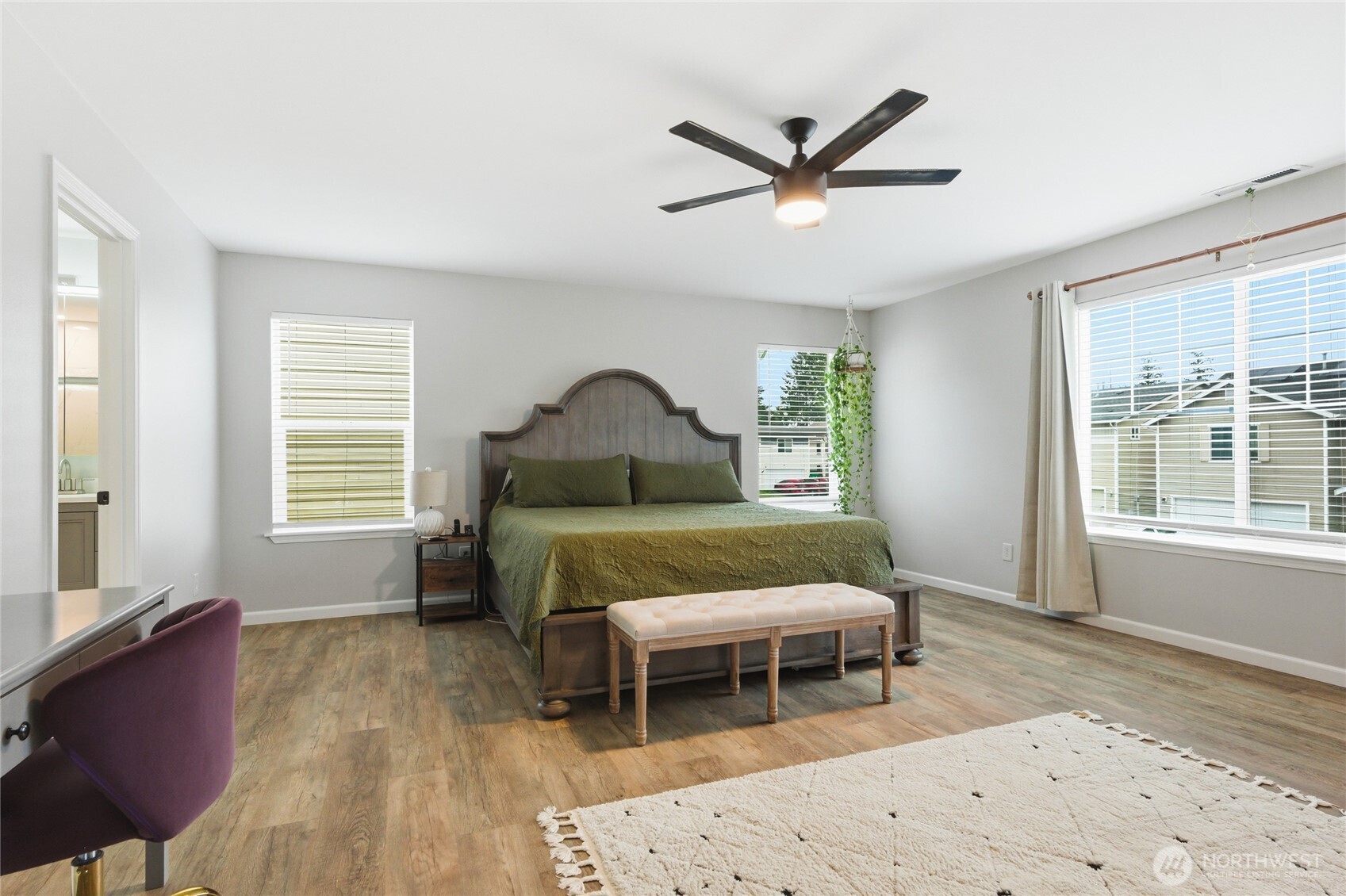 33229 43rd Place S Federal Way WA 98001