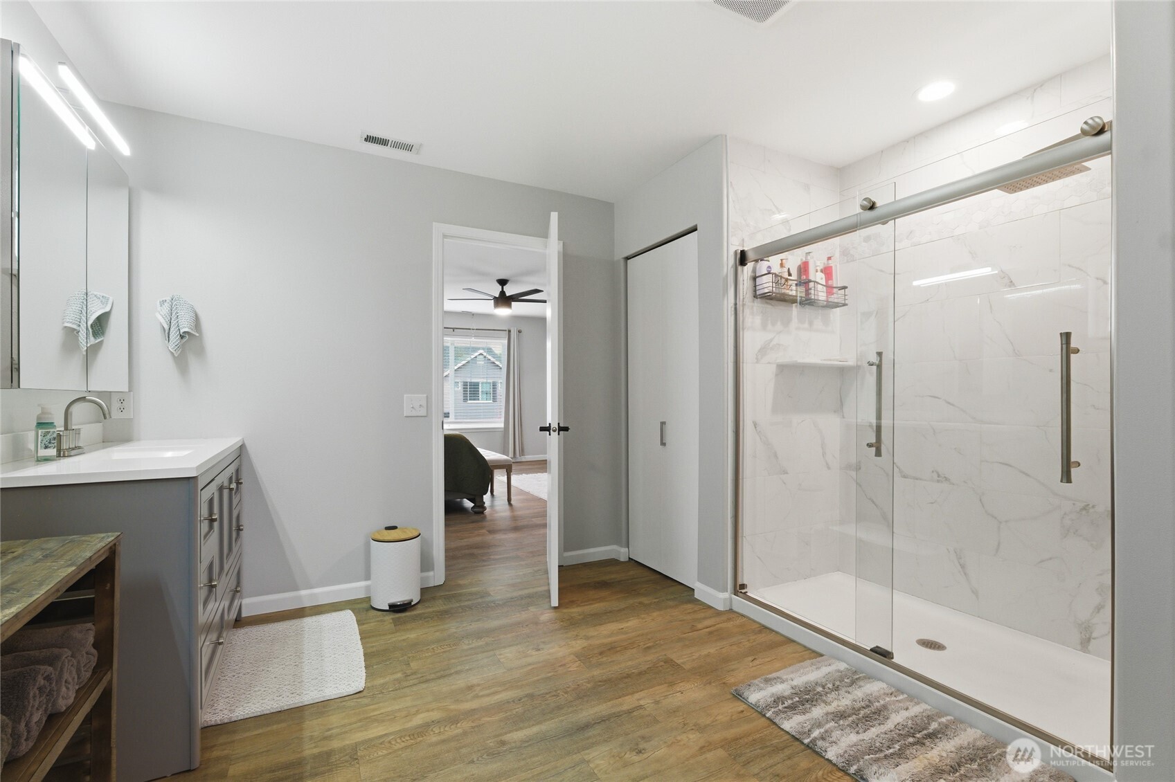 33229 43rd Place S Federal Way WA 98001