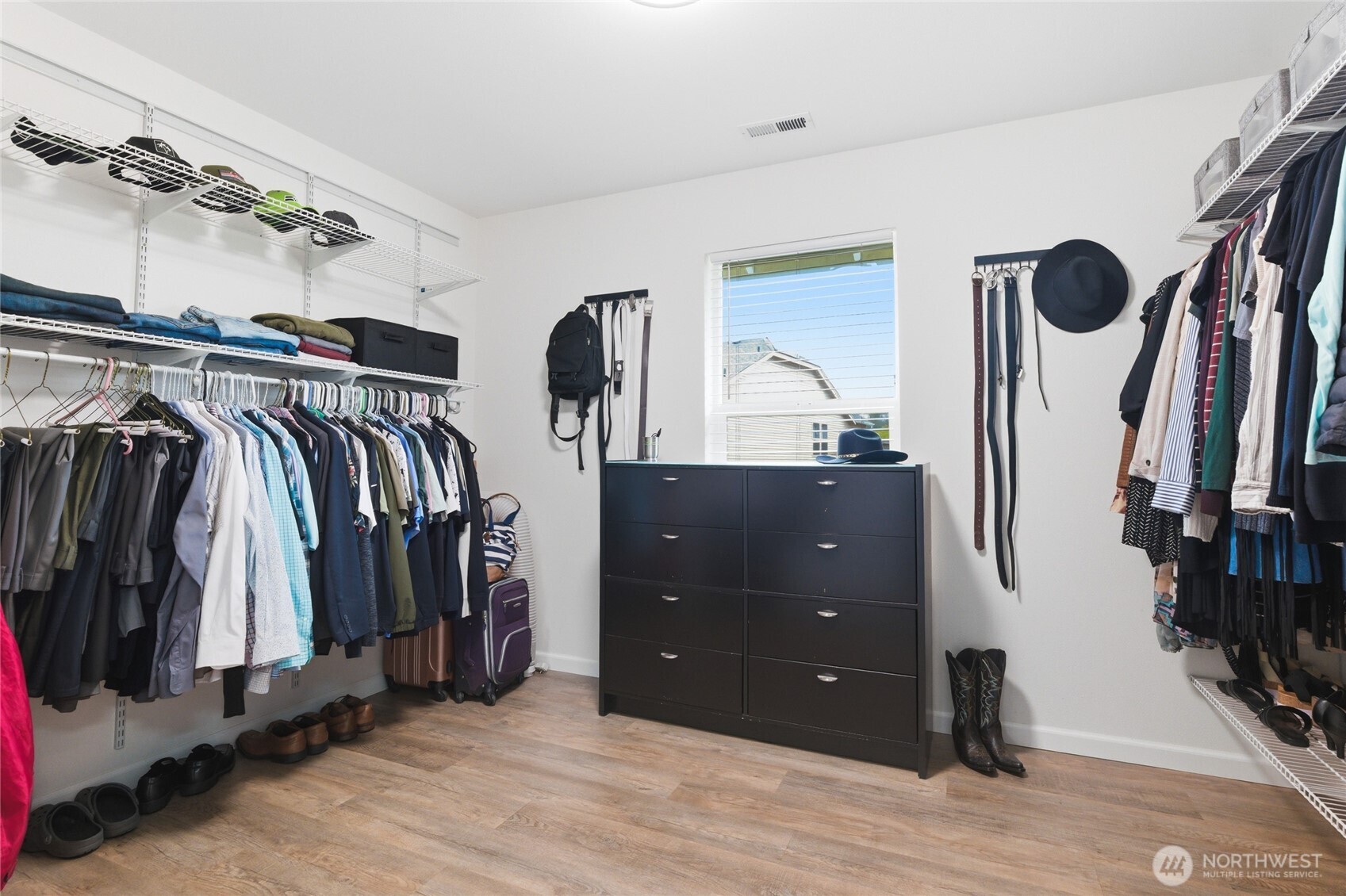 33229 43rd Place S Federal Way WA 98001