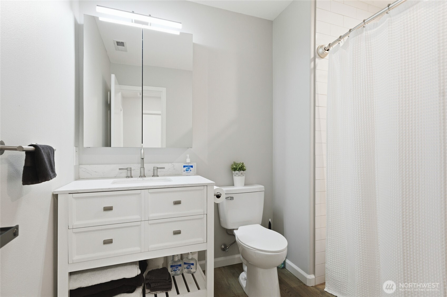 33229 43rd Place S Federal Way WA 98001