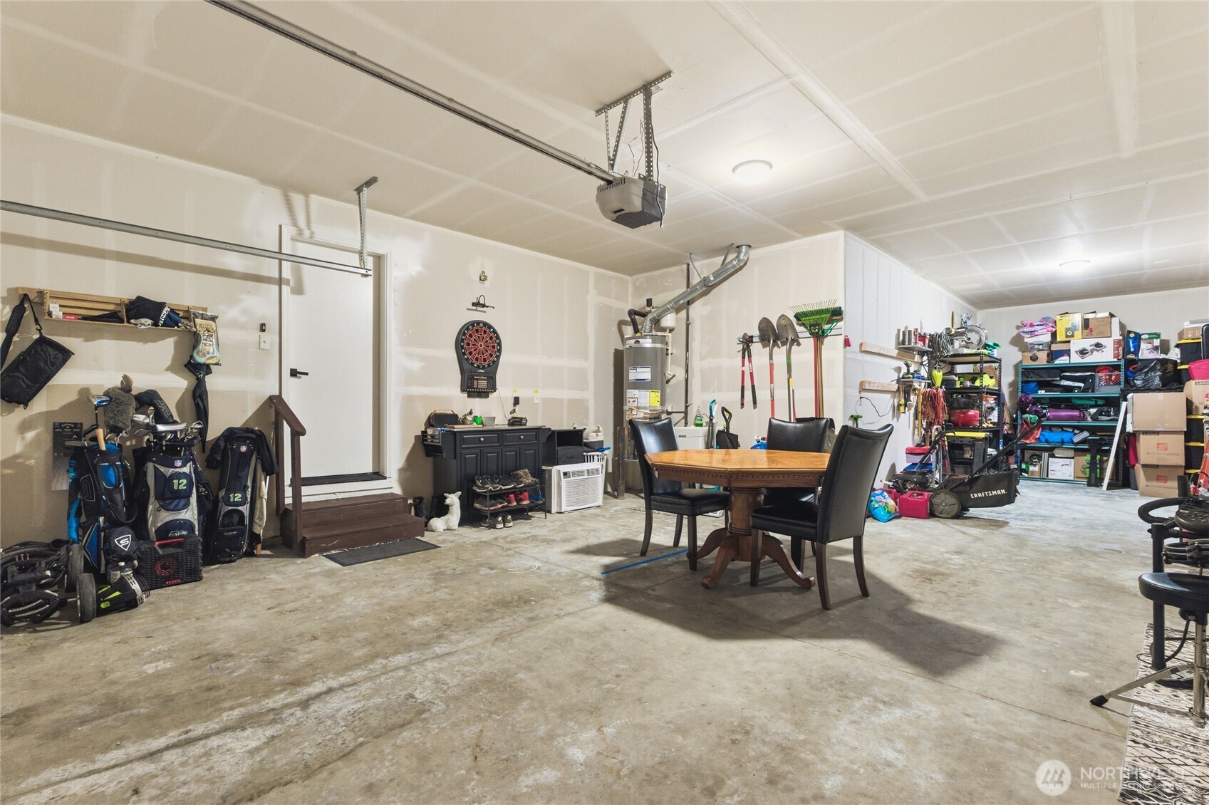 33229 43rd Place S Federal Way WA 98001