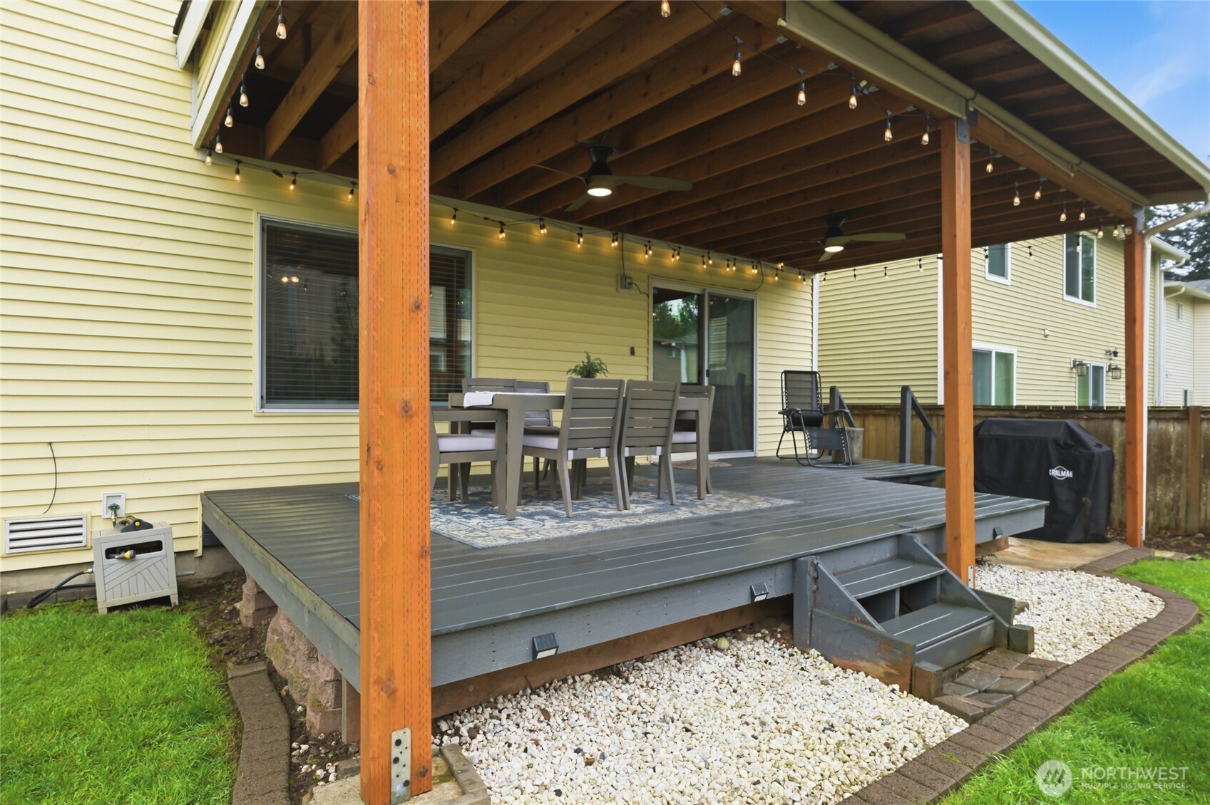 33229 43rd Place S Federal Way WA 98001