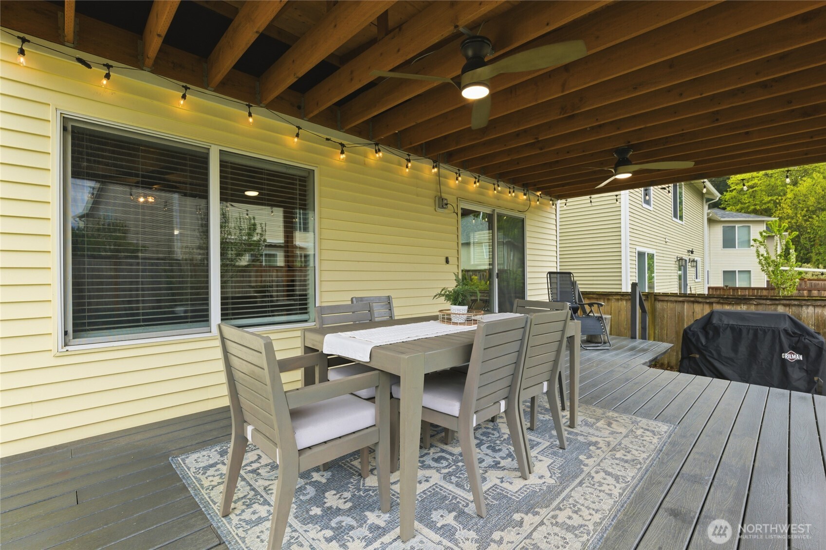 33229 43rd Place S Federal Way WA 98001
