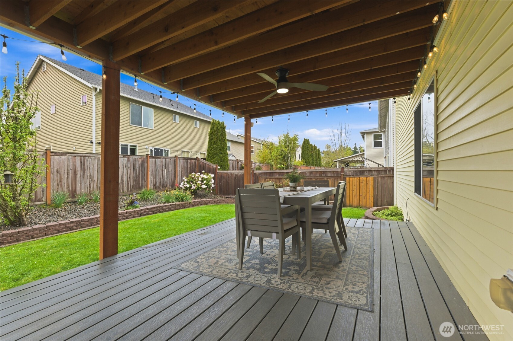 33229 43rd Place S Federal Way WA 98001