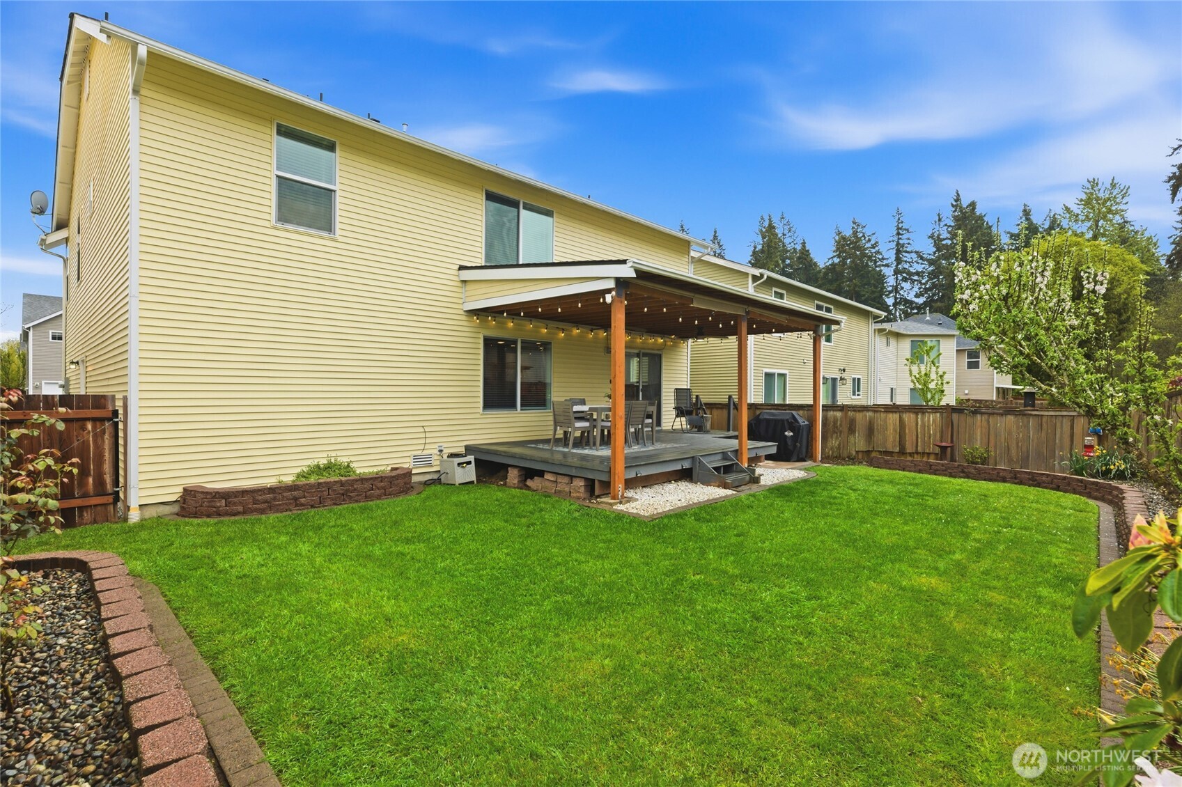 33229 43rd Place S Federal Way WA 98001