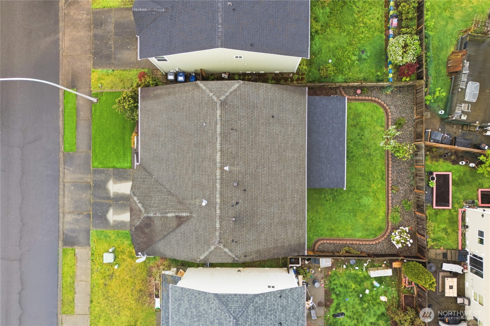 33229 43rd Place S Federal Way WA 98001