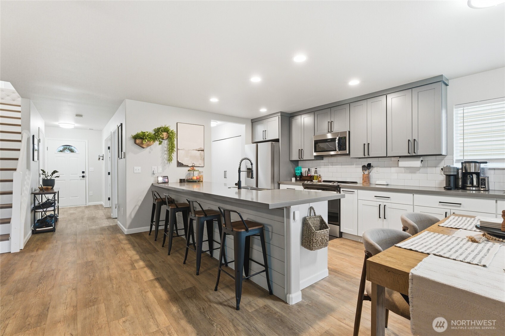 33229 43rd Place S Federal Way WA 98001