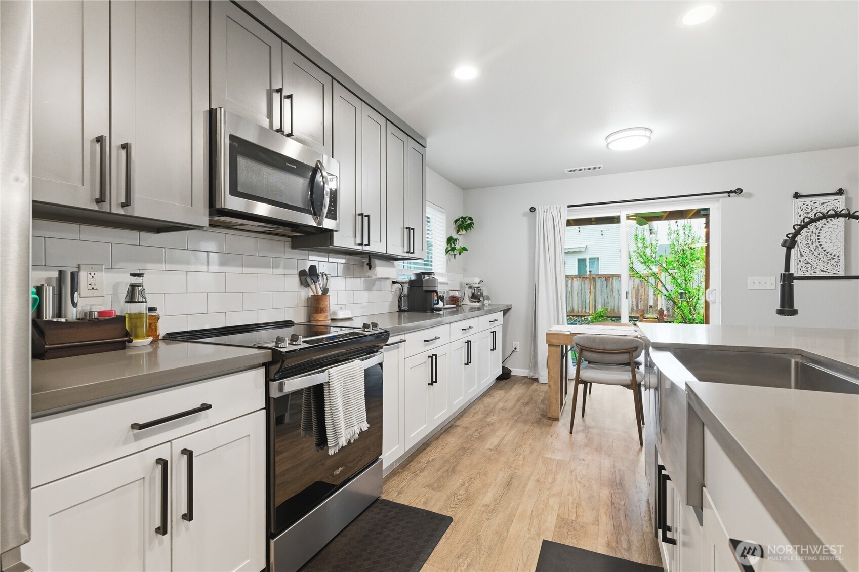 33229 43rd Place S Federal Way WA 98001