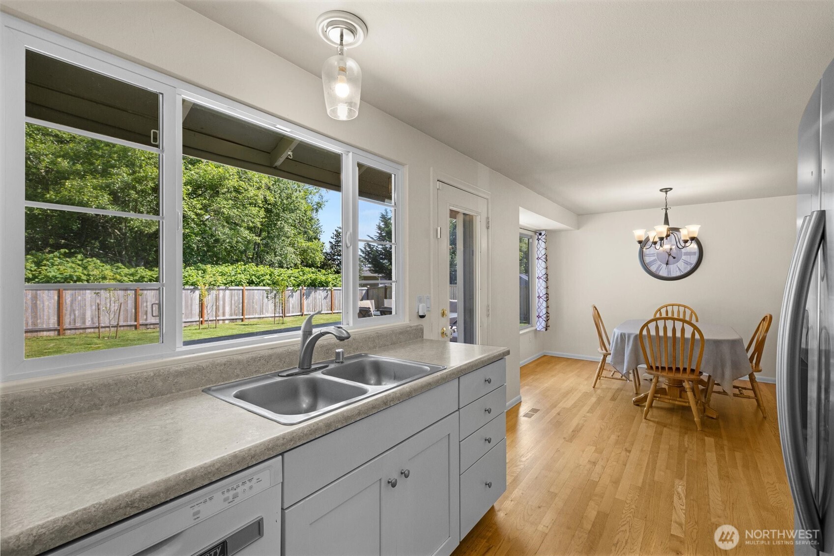 11901 29th Street NE Lake Stevens WA 98258