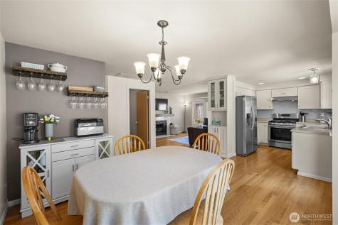 11901 29th Street NE Lake Stevens WA 98258