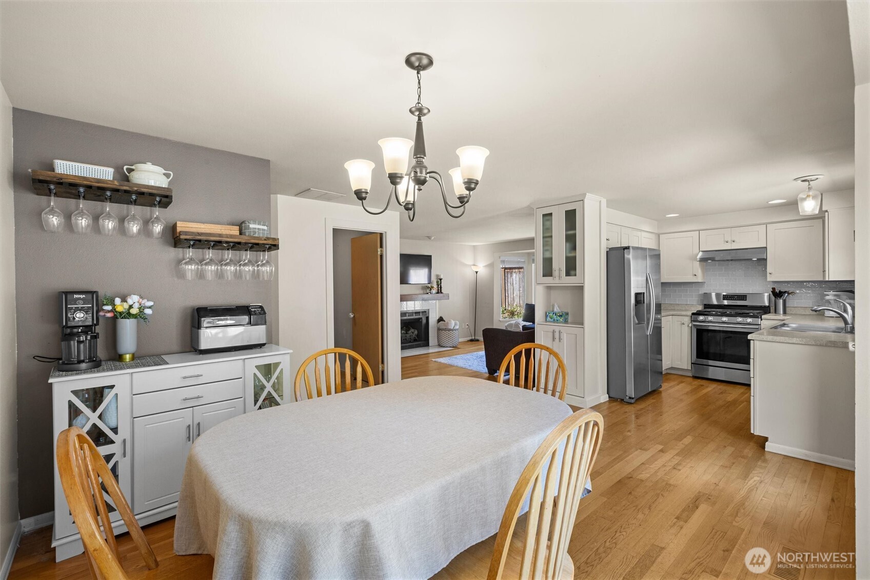 11901 29th Street NE Lake Stevens WA 98258
