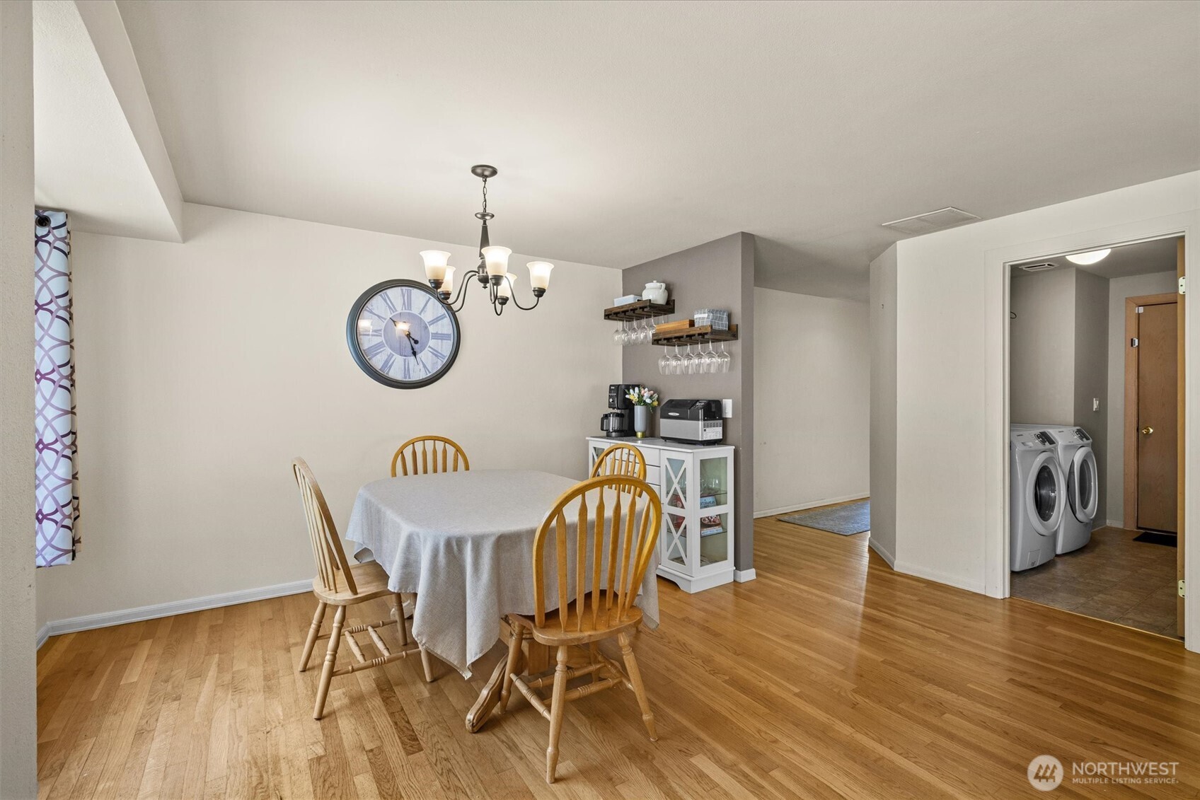11901 29th Street NE Lake Stevens WA 98258