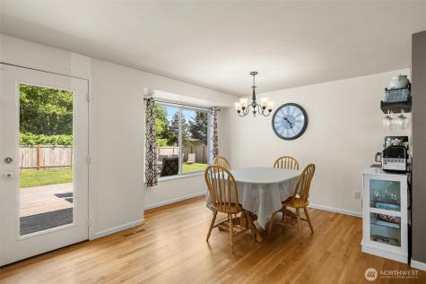 11901 29th Street NE Lake Stevens WA 98258