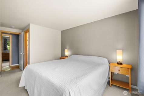 11901 29th Street NE Lake Stevens WA 98258